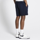 Leinenshorts "August"